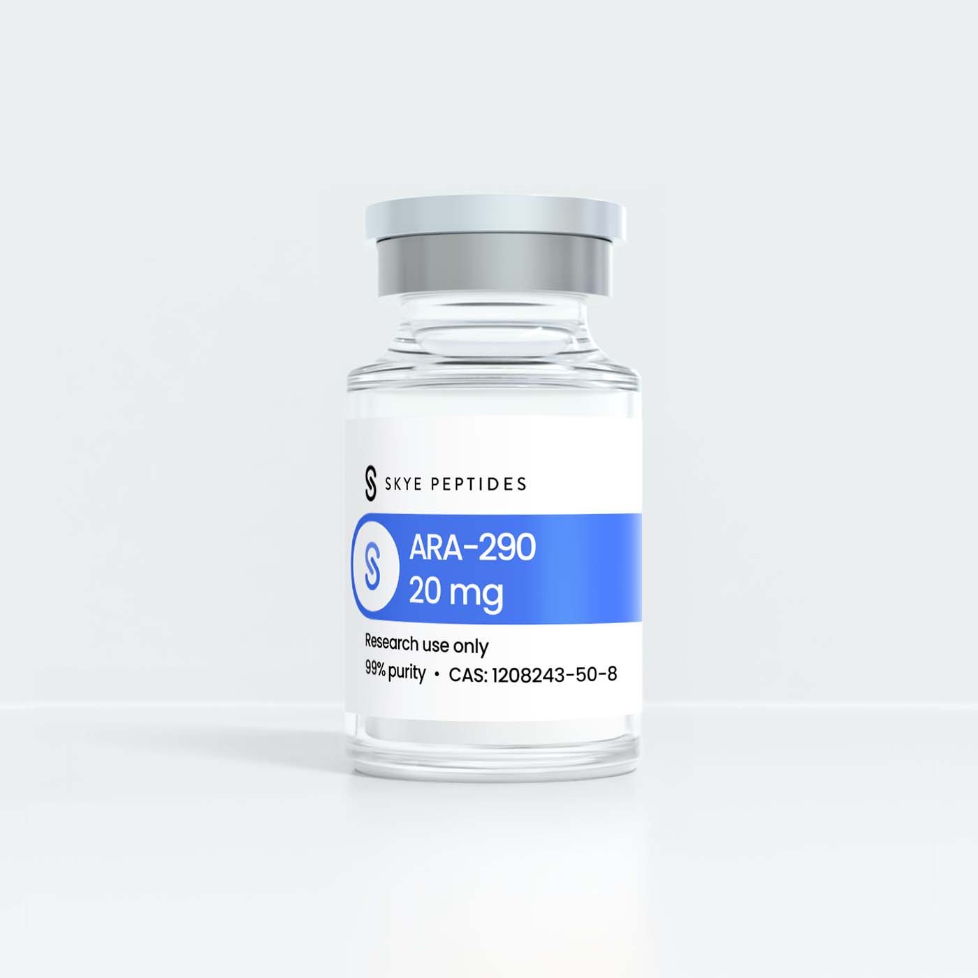 ara-290-20mg-web-1.jpg