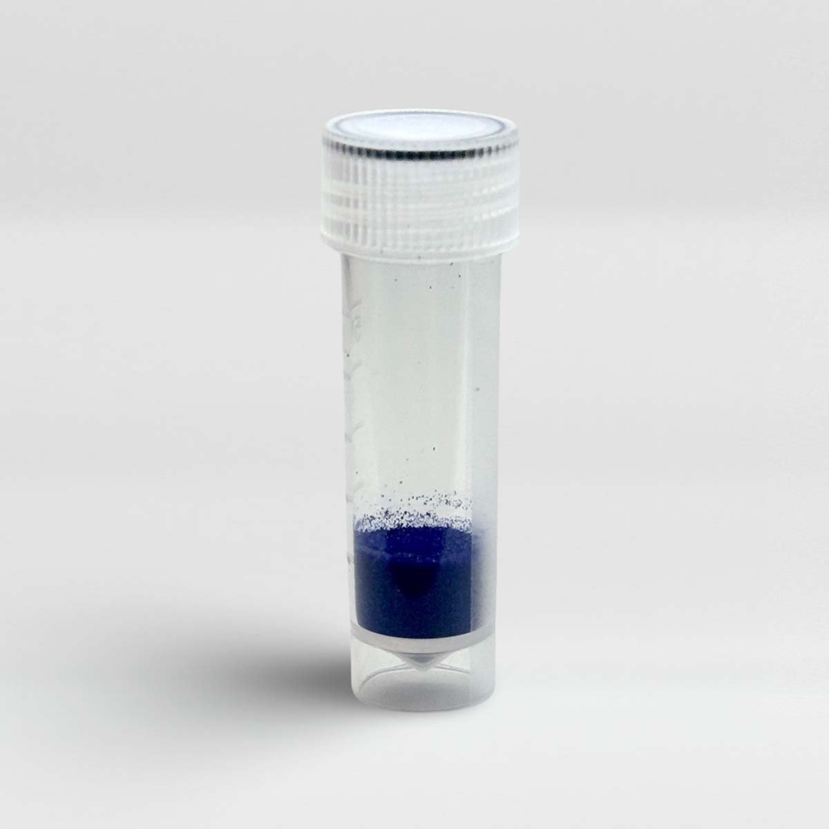 blue_vial_1.jpg