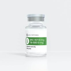 BPC-157 | TB-500 (Blend)