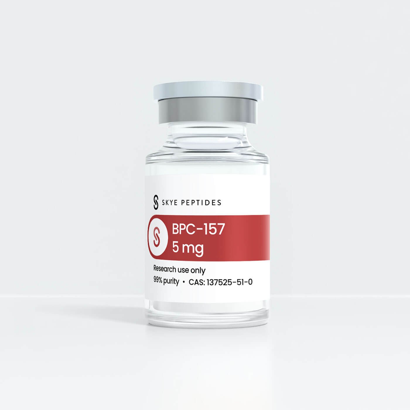 bpc-157-5mg.jpg