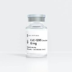 CJC-1295 (no DAC) 10 mg