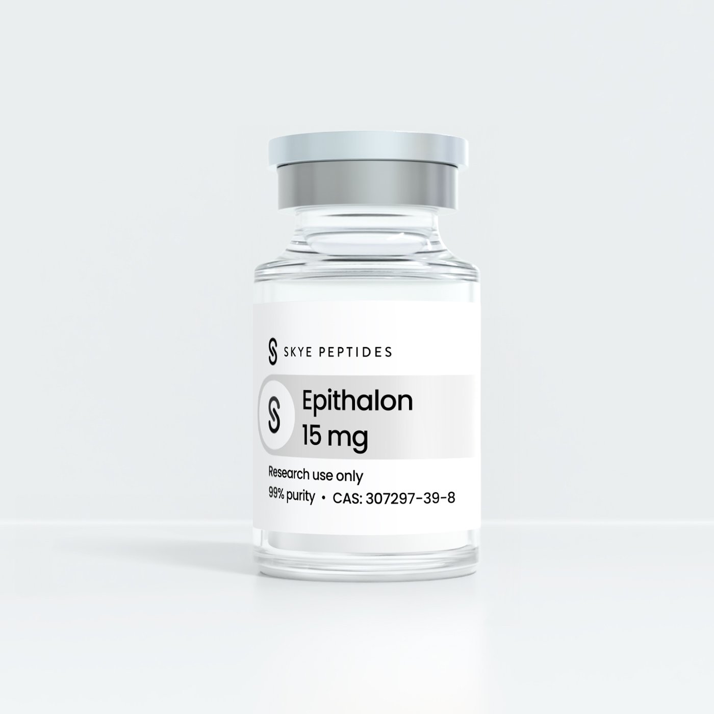 epithalon-15mg-web.jpg