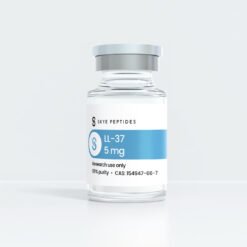 LL-37 5 mg