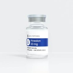 Pinealon 20 mg
