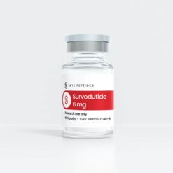 Survodutide
