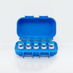 “Skye Pack” Ten Vial Set